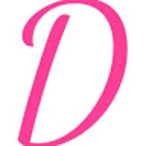 Meet your Posher, Dawson